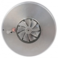 Картридж турбины KRAUF MCT0355WF 1440661530 PMR 4WW - Изображение 3
