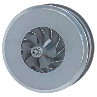 Картридж турбины KRAUF MCT0358BE 1440844577 WMTOV 2 - Изображение 2