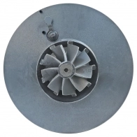 Картридж турбины KRAUF MCT0358BE 1440844577 WMTOV 2 - Изображение 3