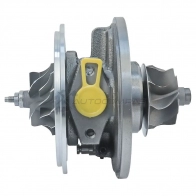 Картридж турбины KRAUF JO 0XN9 1440844578 MCT0358NR - Изображение 1
