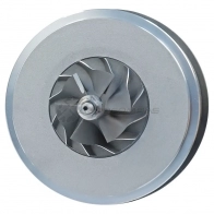 Картридж турбины KRAUF JO 0XN9 1440844578 MCT0358NR - Изображение 2