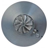 Картридж турбины KRAUF JO 0XN9 1440844578 MCT0358NR - Изображение 3