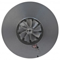 Картридж турбины KRAUF 1440844575 BKF 6QQS MCT0358SL - Изображение 3