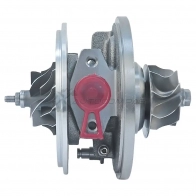 Картридж турбины KRAUF 4 Q3J1GH 1440844576 MCT0358TC - Изображение 1