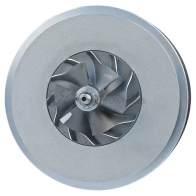 Картридж турбины KRAUF 4 Q3J1GH 1440844576 MCT0358TC - Изображение 2