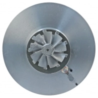 Картридж турбины KRAUF 4 Q3J1GH 1440844576 MCT0358TC - Изображение 3