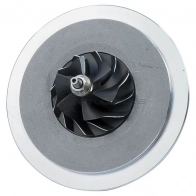 Картридж турбины KRAUF 1PD7 F 1440980136 MCT0359BE - Изображение 2