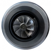 Картридж турбины KRAUF 1PD7 F 1440980136 MCT0359BE - Изображение 3