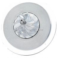 Картридж турбины KRAUF MCT0359SL VREBS P 1440844525 - Изображение 2