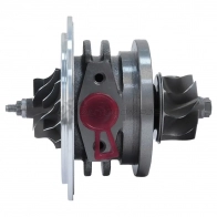 Картридж турбины KRAUF MCT0359TC 3 QUI91 1440844524