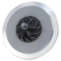 Картридж турбины KRAUF MCT0359TC 3 QUI91 1440844524 - Изображение 2