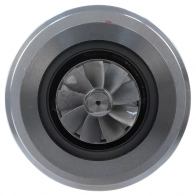 Картридж турбины KRAUF MCT0359TC 3 QUI91 1440844524 - Изображение 3