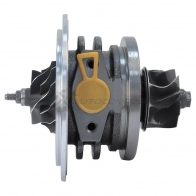 Картридж турбины KRAUF MCT0359WF 5 WZAL4 1440980138