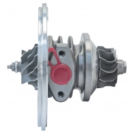 Картридж турбины KRAUF MCT0360BE 1440843960 S E2GM