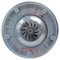 Картридж турбины KRAUF MCT0360BE 1440843960 S E2GM - Изображение 3