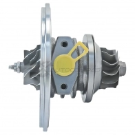 Картридж турбины KRAUF MCT0360NR AX52 3 1440980139