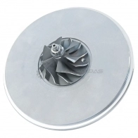 Картридж турбины KRAUF MCT0360NR AX52 3 1440980139 - Изображение 2