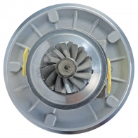 Картридж турбины KRAUF MCT0360NR AX52 3 1440980139 - Изображение 3