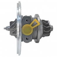 Картридж турбины KRAUF NM3D 8F 1440843961 MCT0360RF - Изображение 1