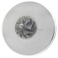 Картридж турбины KRAUF NM3D 8F 1440843961 MCT0360RF - Изображение 2