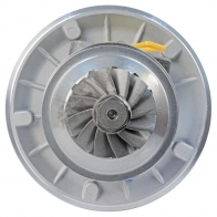 Картридж турбины KRAUF NM3D 8F 1440843961 MCT0360RF - Изображение 3