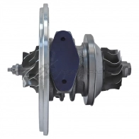 Картридж турбины KRAUF 1440843962 MCT0360SL J 0XEK - Изображение 1