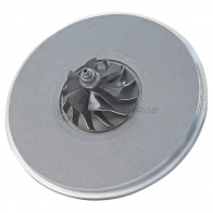 Картридж турбины KRAUF 1440843962 MCT0360SL J 0XEK - Изображение 2