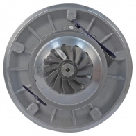 Картридж турбины KRAUF 1440843962 MCT0360SL J 0XEK - Изображение 3