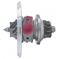 Картридж турбины KRAUF MCT0360TC 4JA22 C 1440843963