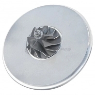 Картридж турбины KRAUF MCT0360TC 4JA22 C 1440843963 - Изображение 2