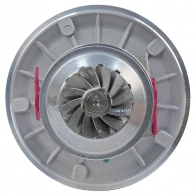 Картридж турбины KRAUF MCT0360TC 4JA22 C 1440843963 - Изображение 3