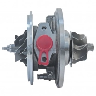 Картридж турбины KRAUF 2 R2OBCQ 1440980141 MCT0361BE