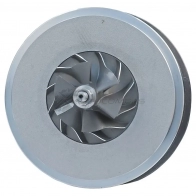 Картридж турбины KRAUF 2 R2OBCQ 1440980141 MCT0361BE - Изображение 2