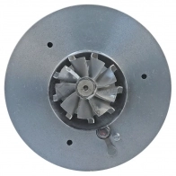 Картридж турбины KRAUF 2 R2OBCQ 1440980141 MCT0361BE - Изображение 3