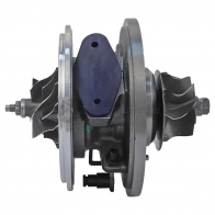 Картридж турбины KRAUF 1440844697 MCT0361SL 9MIU 4