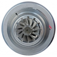 Картридж турбины KRAUF 1440980142 AB BVR36 MCT0362BE - Изображение 3
