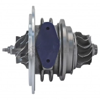 Картридж турбины KRAUF 4 P52MV 1440661529 MCT0362SL