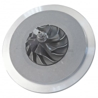 Картридж турбины KRAUF 4 P52MV 1440661529 MCT0362SL - Изображение 2