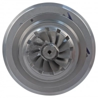 Картридж турбины KRAUF 4 P52MV 1440661529 MCT0362SL - Изображение 3