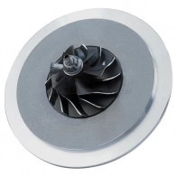 Картридж турбины KRAUF Q BZ16XG 1440980144 MCT0362TD - Изображение 2