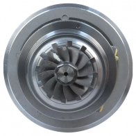 Картридж турбины KRAUF Q BZ16XG 1440980144 MCT0362TD - Изображение 3