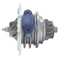Картридж турбины KRAUF MCT0362TT OQVJQ X 1440980145