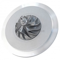 Картридж турбины KRAUF MCT0362TT OQVJQ X 1440980145 - Изображение 2