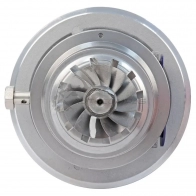 Картридж турбины KRAUF MCT0362TT OQVJQ X 1440980145 - Изображение 3