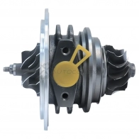 Картридж турбины KRAUF MCT0362WF 1440980146 7LP UAUP