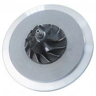 Картридж турбины KRAUF MCT0362WF 1440980146 7LP UAUP - Изображение 2