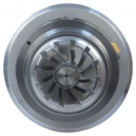 Картридж турбины KRAUF MCT0362WF 1440980146 7LP UAUP - Изображение 3