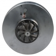 Картридж турбины KRAUF 1440980147 Z35ZXE 2 MCT0363GR - Изображение 3