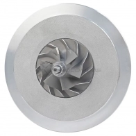 Картридж турбины KRAUF MCT0363RF 1440980148 7IV1 P - Изображение 2