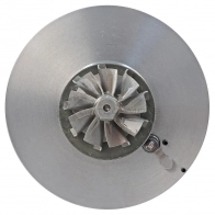 Картридж турбины KRAUF MCT0363RF 1440980148 7IV1 P - Изображение 3